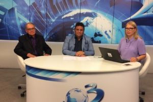Arhiva Creaţiei Populare Argeş aruncată-n pod