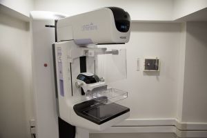 Echipament destinat investigării afecţiunilor mamare – va fi achiziţionat la Spitalul Clinic CF Cluj-Napoca