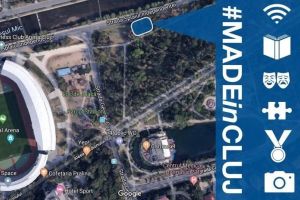 Instituţii culturale clujene, prezente vara asta la UNTOLD