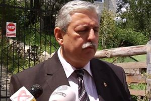 „Dialoguri politice” organizate de Pro România la Braşov