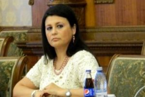 Judecatoarea Gabriela Baltag taie nodul gordian: “Disparitia unui copil reprezinta o alta sansa de campanie electorala pentru unii