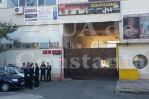Dosarul Colectiv, azi un nou termen! Printre victime, o tanara din Constanta