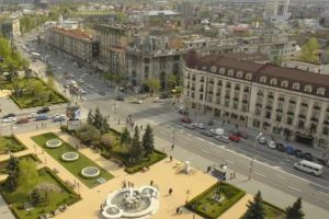 Primăria Ploieşti se pune cu răul pe construcţiile ilegale. Autorităţile pregătesc un nou regulament de 