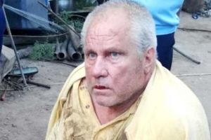 Gheorghe Dincă, bănuit că făcea parte din anturajul unui traficant de persoane în Italia