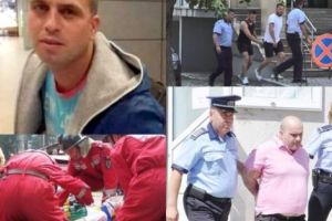 „Popicii” din Argeş UCID în văzul lumii, nu în gospodării dărăpănate!