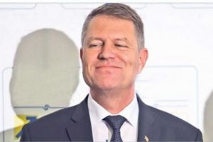 Iohannis are sange rece! Mama Luizei i-a trimis petiţie, dar nu a primit răspuns