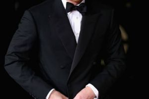Printul Harry al Marii Britanii: Vom avea maximum doi copii, pentru a proteja planeta