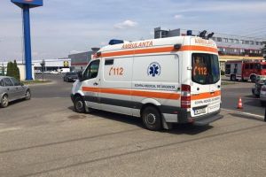 Nu te găsesc nici când faci mişto de ei. Ciobanul care a sunat la 112, de negăsit nici după 18 zile