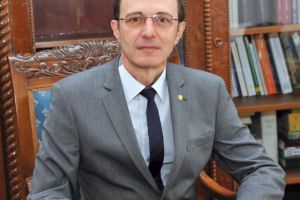 Românii şi maghiarii – două istorii şi două destine