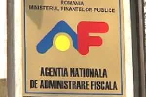 O avarie de curent electric paralizeaza activitatea ghiseului unic din cadrul Administratiei Judetene a Finantelor Publice Braila