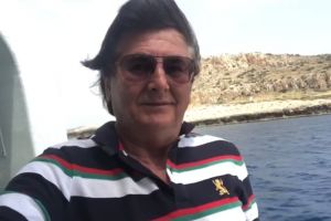 Averea lui Robu: de trei ori mai puţin în conturi, dar duce singur acasă peste 5.000 de euro lunar