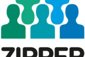Angajaţii Zipper au participat la reîmpădurirea unor zone de la Cheia şi Dezmir