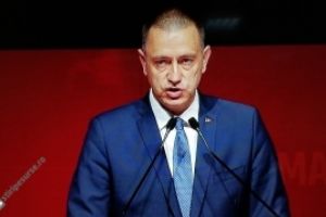 Mihai Fifor: Eu sunt tată de fată, dar nu ştiu cum să-i explic ceea ce vede la televizor despre cazul Caracal