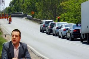 Braileni dezinformati, primar enervat / Declaratia transanta a lui Dragomir presarata cu ironii de natura intima