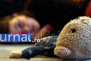 ULTIMĂ ORĂ: Fată  de 14 ani aflată în plasament, abuzată sexual de un bărbat de 66 de ani