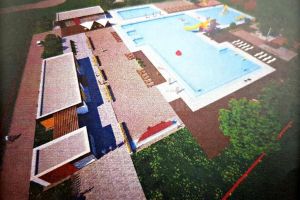Modernizarea Ștrandului Iţcani va fi realizată cu trei firme din Suceava