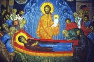 A început Postul Adormirii Maicii Domnului. Care este specificul acestei perioade