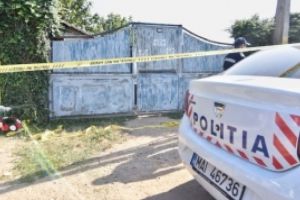 Șeful DIICOT, despre Alexandra şi Luiza: Vă pot afirma cu maximă certitudine că trebuie să le căutăm în alte locuri