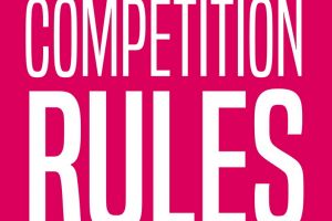 Freedom House România anunţă lansarea site-ului de dreptul concurenţei www.competitionrules.eu