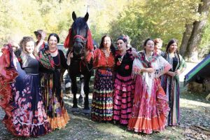 Scriitorii romilor de pe trei continente îşi dau întâlnire la Sibiu