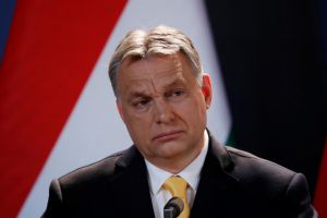 Viktor Orban, criticat dur de Opoziţia din Ungaria după discursul de la Băile Tuşnad