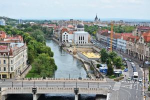 Țeapă de 40 milioane de euro