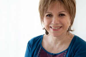 Curs Connie Larkin la Sibiu: Relaţii şi despre cum le faci să funcţioneze