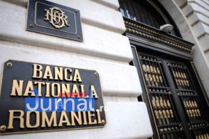 Apare bancnonotata de 20 de lei! Ecaterina Teodoroiu, prima femeie care va apărea pe o bancnotă ce va fi în circulaţie