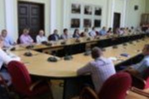 Trei licee de prestigiu din Timişoara funcţionează în clădiri fără aviz ISU! O mulţime de şcoli din judeţ, în aceeaşi situaţie