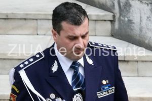 Fostul sef al SAS Constanta, Emanoil Moraru, precizari despre modul de actionare al politistilor, in cazul de la Caracal