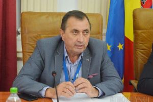 Bihorel, despre  prima cursă de pe Aeroportul din Oradea: Comandantul Ghiţă Pasc şi-a luat zborul