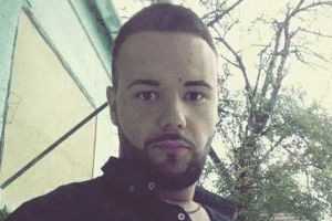 Încă o tânără ameninţată de individul care a hărţuit o sibiancă – „Am asasini plătiţi. Din toamnă mă mut la Sibiu”