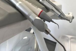 Gratuit la stomatolog!