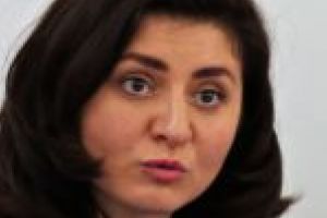 „Pentru a evita suspiciunile generate de softul STS, este neapărat obligatoriu ca partidele să aibă acces la aplicaţie!”