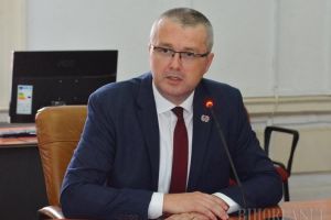 Care sunt cele mai bune şcoli din Bihor? Topul întocmit de Inspectoratul Şcolar, după rezultatele obţinute de elevi la examenele naţionale