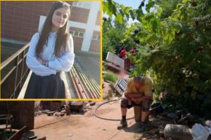 Cazul de la Caracal arată încă o dată că am avut dreptate în demersurile noastre jurnalistice