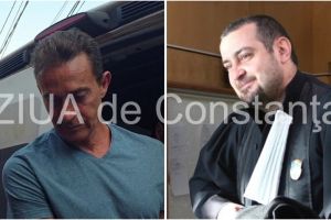 DNA Constanta sesizeaza autoritatile din Madagascar in cazul lui Radu Mazare! Care este motivul 