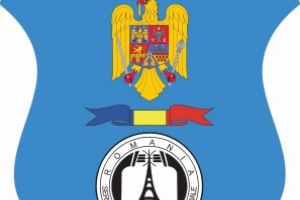 Una dintre licitatiile STS, contestata de Telekom Romania! Compania si-a retras ulterior actiunea  