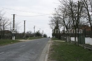 Strabag SRL se va ocupa de reabilitarea si modernizarea drumurilor din comuna Adamclisi (document) 