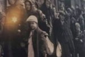 Unii au plecat, alţii vin. Moarte pentru cei ce au fost, speranţă şi istorie pentru urmaşi
