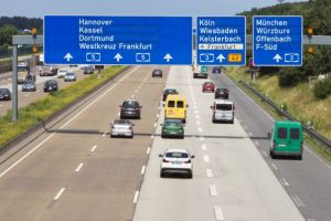 Vrei să lucrezi în Germania? Iată 5 sfaturi utile pentru a te angaja
