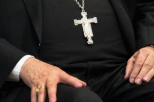 Preot trimis la puşcărie după un accident mortal produs la beţie