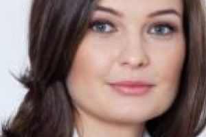 Premierul României a tolerat disfuncţionalităţile instituţiilor şi nu are nici cea mai mică intenţie să schimbe lucrurile!