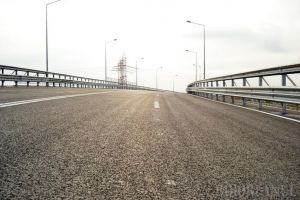 Bolojan: Lucrările la pasajul peste giraţia din dreptul Pieţei 100 vor începe cel târziu în septembrie