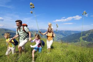 E oficial! O nouă minivacanţă pentru români