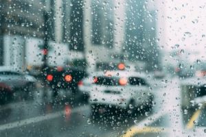 Veşti proaste de la meteorologi