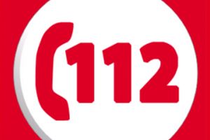 ULTIMĂ ORĂ: Ce se schimbă la 112. Anunţul este OFICIAL