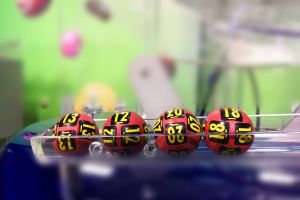 Sătmăreanul norocos. Ce sumă a încasat după ce a jucat la Loto