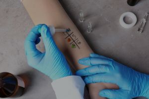 Se deschide ambulatoriu de alergologie şi imunologie clinică la Miercurea Ciuc