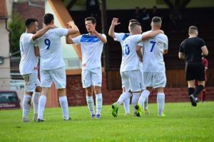 Opt proiecte pe Agenda Culturală la Șelimbăr şi încă trei pe cea Sportivă
